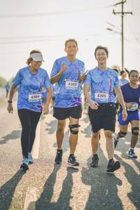 BIB: 6303, 6305, 6304
                            <button type="button" onclick="openModal(3224751)" class="btn btn-primary btn-sm float-right btn-popup" data-toggle="modal" data-target=".modal-high-quality">
                        <i class="fas fa-shopping-cart"></i> Add to Cart
                    </button>
                                            <button type="button" onclick="isThisMe(3224751, true)" class="btn btn-success btn-sm float-right btn-popup btn-isme hidden" data-toggle="tooltip" data-placement="bottom" title="นี่คือรูปของคุณใช่ไหม คลิกที่นี่เพื่อเอาเข้าอัลบั้ม">
                        <i class="fas fa-plus"></i> Add to album
                    </button>
                    <button type="button" onclick="isThisMe(3224751, false)" class="btn btn-warning btn-sm float-right btn-popup btn-isnotme hidden">
                        <i class="fas fa-ban"></i> Remove from album
                    </button>