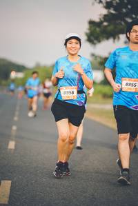 BIB: 8955, 8956
                            <button type="button" onclick="openModal(3330624)" class="btn btn-primary btn-sm float-right btn-popup" data-toggle="modal" data-target=".modal-high-quality">
                        <i class="fas fa-shopping-cart"></i> Add to Cart
                    </button>
                                            <button type="button" onclick="isThisMe(3330624, true)" class="btn btn-success btn-sm float-right btn-popup btn-isme hidden" data-toggle="tooltip" data-placement="bottom" title="นี่คือรูปของคุณใช่ไหม คลิกที่นี่เพื่อเอาเข้าอัลบั้ม">
                        <i class="fas fa-plus"></i> Add to album
                    </button>
                    <button type="button" onclick="isThisMe(3330624, false)" class="btn btn-warning btn-sm float-right btn-popup btn-isnotme hidden">
                        <i class="fas fa-ban"></i> Remove from album
                    </button>