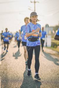 BIB: 
                            <button type="button" onclick="openModal(3235873)" class="btn btn-primary btn-sm float-right btn-popup" data-toggle="modal" data-target=".modal-high-quality">
                        <i class="fas fa-shopping-cart"></i> Add to Cart
                    </button>
                                            <button type="button" onclick="isThisMe(3235873, true)" class="btn btn-success btn-sm float-right btn-popup btn-isme hidden" data-toggle="tooltip" data-placement="bottom" title="นี่คือรูปของคุณใช่ไหม คลิกที่นี่เพื่อเอาเข้าอัลบั้ม">
                        <i class="fas fa-plus"></i> Add to album
                    </button>
                    <button type="button" onclick="isThisMe(3235873, false)" class="btn btn-warning btn-sm float-right btn-popup btn-isnotme hidden">
                        <i class="fas fa-ban"></i> Remove from album
                    </button>