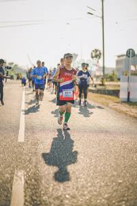 BIB: 6976
                            <button type="button" onclick="openModal(3160100)" class="btn btn-primary btn-sm float-right btn-popup" data-toggle="modal" data-target=".modal-high-quality">
                        <i class="fas fa-shopping-cart"></i> Add to Cart
                    </button>
                                            <button type="button" onclick="isThisMe(3160100, true)" class="btn btn-success btn-sm float-right btn-popup btn-isme hidden" data-toggle="tooltip" data-placement="bottom" title="นี่คือรูปของคุณใช่ไหม คลิกที่นี่เพื่อเอาเข้าอัลบั้ม">
                        <i class="fas fa-plus"></i> Add to album
                    </button>
                    <button type="button" onclick="isThisMe(3160100, false)" class="btn btn-warning btn-sm float-right btn-popup btn-isnotme hidden">
                        <i class="fas fa-ban"></i> Remove from album
                    </button>