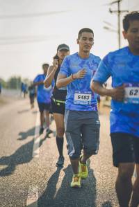 BIB: 6483
                            <button type="button" onclick="openModal(3221395)" class="btn btn-primary btn-sm float-right btn-popup" data-toggle="modal" data-target=".modal-high-quality">
                        <i class="fas fa-shopping-cart"></i> Add to Cart
                    </button>
                                            <button type="button" onclick="isThisMe(3221395, true)" class="btn btn-success btn-sm float-right btn-popup btn-isme hidden" data-toggle="tooltip" data-placement="bottom" title="นี่คือรูปของคุณใช่ไหม คลิกที่นี่เพื่อเอาเข้าอัลบั้ม">
                        <i class="fas fa-plus"></i> Add to album
                    </button>
                    <button type="button" onclick="isThisMe(3221395, false)" class="btn btn-warning btn-sm float-right btn-popup btn-isnotme hidden">
                        <i class="fas fa-ban"></i> Remove from album
                    </button>