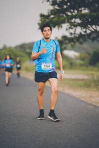 BIB: 7208
                            <button type="button" onclick="openModal(3328307)" class="btn btn-primary btn-sm float-right btn-popup" data-toggle="modal" data-target=".modal-high-quality">
                        <i class="fas fa-shopping-cart"></i> Add to Cart
                    </button>
                                            <button type="button" onclick="isThisMe(3328307, true)" class="btn btn-success btn-sm float-right btn-popup btn-isme hidden" data-toggle="tooltip" data-placement="bottom" title="นี่คือรูปของคุณใช่ไหม คลิกที่นี่เพื่อเอาเข้าอัลบั้ม">
                        <i class="fas fa-plus"></i> Add to album
                    </button>
                    <button type="button" onclick="isThisMe(3328307, false)" class="btn btn-warning btn-sm float-right btn-popup btn-isnotme hidden">
                        <i class="fas fa-ban"></i> Remove from album
                    </button>