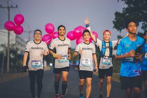 BIB: 106, 110, 105
                            <button type="button" onclick="openModal(3331932)" class="btn btn-primary btn-sm float-right btn-popup" data-toggle="modal" data-target=".modal-high-quality">
                        <i class="fas fa-shopping-cart"></i> Add to Cart
                    </button>
                                            <button type="button" onclick="isThisMe(3331932, true)" class="btn btn-success btn-sm float-right btn-popup btn-isme hidden" data-toggle="tooltip" data-placement="bottom" title="นี่คือรูปของคุณใช่ไหม คลิกที่นี่เพื่อเอาเข้าอัลบั้ม">
                        <i class="fas fa-plus"></i> Add to album
                    </button>
                    <button type="button" onclick="isThisMe(3331932, false)" class="btn btn-warning btn-sm float-right btn-popup btn-isnotme hidden">
                        <i class="fas fa-ban"></i> Remove from album
                    </button>