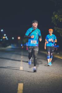 BIB: 6268
                            <button type="button" onclick="openModal(3337761)" class="btn btn-primary btn-sm float-right btn-popup" data-toggle="modal" data-target=".modal-high-quality">
                        <i class="fas fa-shopping-cart"></i> Add to Cart
                    </button>
                                            <button type="button" onclick="isThisMe(3337761, true)" class="btn btn-success btn-sm float-right btn-popup btn-isme hidden" data-toggle="tooltip" data-placement="bottom" title="นี่คือรูปของคุณใช่ไหม คลิกที่นี่เพื่อเอาเข้าอัลบั้ม">
                        <i class="fas fa-plus"></i> Add to album
                    </button>
                    <button type="button" onclick="isThisMe(3337761, false)" class="btn btn-warning btn-sm float-right btn-popup btn-isnotme hidden">
                        <i class="fas fa-ban"></i> Remove from album
                    </button>