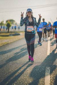 BIB: 8787, 
                            <button type="button" onclick="openModal(3284757)" class="btn btn-primary btn-sm float-right btn-popup" data-toggle="modal" data-target=".modal-high-quality">
                        <i class="fas fa-shopping-cart"></i> Add to Cart
                    </button>
                                            <button type="button" onclick="isThisMe(3284757, true)" class="btn btn-success btn-sm float-right btn-popup btn-isme hidden" data-toggle="tooltip" data-placement="bottom" title="นี่คือรูปของคุณใช่ไหม คลิกที่นี่เพื่อเอาเข้าอัลบั้ม">
                        <i class="fas fa-plus"></i> Add to album
                    </button>
                    <button type="button" onclick="isThisMe(3284757, false)" class="btn btn-warning btn-sm float-right btn-popup btn-isnotme hidden">
                        <i class="fas fa-ban"></i> Remove from album
                    </button>