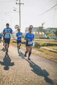 BIB: 6385
                            <button type="button" onclick="openModal(3158170)" class="btn btn-primary btn-sm float-right btn-popup" data-toggle="modal" data-target=".modal-high-quality">
                        <i class="fas fa-shopping-cart"></i> Add to Cart
                    </button>
                                            <button type="button" onclick="isThisMe(3158170, true)" class="btn btn-success btn-sm float-right btn-popup btn-isme hidden" data-toggle="tooltip" data-placement="bottom" title="นี่คือรูปของคุณใช่ไหม คลิกที่นี่เพื่อเอาเข้าอัลบั้ม">
                        <i class="fas fa-plus"></i> Add to album
                    </button>
                    <button type="button" onclick="isThisMe(3158170, false)" class="btn btn-warning btn-sm float-right btn-popup btn-isnotme hidden">
                        <i class="fas fa-ban"></i> Remove from album
                    </button>