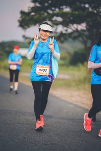 BIB: 9493
                            <button type="button" onclick="openModal(3330546)" class="btn btn-primary btn-sm float-right btn-popup" data-toggle="modal" data-target=".modal-high-quality">
                        <i class="fas fa-shopping-cart"></i> Add to Cart
                    </button>
                                            <button type="button" onclick="isThisMe(3330546, true)" class="btn btn-success btn-sm float-right btn-popup btn-isme hidden" data-toggle="tooltip" data-placement="bottom" title="นี่คือรูปของคุณใช่ไหม คลิกที่นี่เพื่อเอาเข้าอัลบั้ม">
                        <i class="fas fa-plus"></i> Add to album
                    </button>
                    <button type="button" onclick="isThisMe(3330546, false)" class="btn btn-warning btn-sm float-right btn-popup btn-isnotme hidden">
                        <i class="fas fa-ban"></i> Remove from album
                    </button>