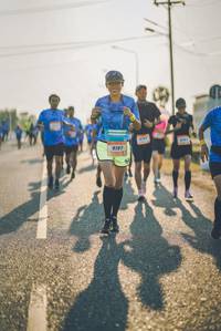 BIB: 8197, 
                            <button type="button" onclick="openModal(3236829)" class="btn btn-primary btn-sm float-right btn-popup" data-toggle="modal" data-target=".modal-high-quality">
                        <i class="fas fa-shopping-cart"></i> Add to Cart
                    </button>
                                            <button type="button" onclick="isThisMe(3236829, true)" class="btn btn-success btn-sm float-right btn-popup btn-isme hidden" data-toggle="tooltip" data-placement="bottom" title="นี่คือรูปของคุณใช่ไหม คลิกที่นี่เพื่อเอาเข้าอัลบั้ม">
                        <i class="fas fa-plus"></i> Add to album
                    </button>
                    <button type="button" onclick="isThisMe(3236829, false)" class="btn btn-warning btn-sm float-right btn-popup btn-isnotme hidden">
                        <i class="fas fa-ban"></i> Remove from album
                    </button>