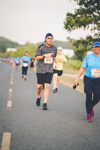 BIB: 8200, 6702
                            <button type="button" onclick="openModal(3313259)" class="btn btn-primary btn-sm float-right btn-popup" data-toggle="modal" data-target=".modal-high-quality">
                        <i class="fas fa-shopping-cart"></i> Add to Cart
                    </button>
                                            <button type="button" onclick="isThisMe(3313259, true)" class="btn btn-success btn-sm float-right btn-popup btn-isme hidden" data-toggle="tooltip" data-placement="bottom" title="นี่คือรูปของคุณใช่ไหม คลิกที่นี่เพื่อเอาเข้าอัลบั้ม">
                        <i class="fas fa-plus"></i> Add to album
                    </button>
                    <button type="button" onclick="isThisMe(3313259, false)" class="btn btn-warning btn-sm float-right btn-popup btn-isnotme hidden">
                        <i class="fas fa-ban"></i> Remove from album
                    </button>