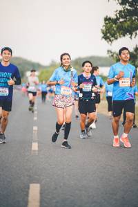 BIB: 9463, 3462, 6225
                            <button type="button" onclick="openModal(3327551)" class="btn btn-primary btn-sm float-right btn-popup" data-toggle="modal" data-target=".modal-high-quality">
                        <i class="fas fa-shopping-cart"></i> Add to Cart
                    </button>
                                            <button type="button" onclick="isThisMe(3327551, true)" class="btn btn-success btn-sm float-right btn-popup btn-isme hidden" data-toggle="tooltip" data-placement="bottom" title="นี่คือรูปของคุณใช่ไหม คลิกที่นี่เพื่อเอาเข้าอัลบั้ม">
                        <i class="fas fa-plus"></i> Add to album
                    </button>
                    <button type="button" onclick="isThisMe(3327551, false)" class="btn btn-warning btn-sm float-right btn-popup btn-isnotme hidden">
                        <i class="fas fa-ban"></i> Remove from album
                    </button>