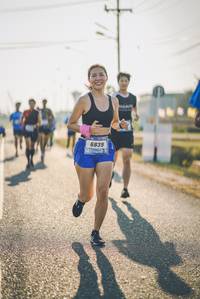 BIB: 6839
                            <button type="button" onclick="openModal(3158422)" class="btn btn-primary btn-sm float-right btn-popup" data-toggle="modal" data-target=".modal-high-quality">
                        <i class="fas fa-shopping-cart"></i> Add to Cart
                    </button>
                                            <button type="button" onclick="isThisMe(3158422, true)" class="btn btn-success btn-sm float-right btn-popup btn-isme hidden" data-toggle="tooltip" data-placement="bottom" title="นี่คือรูปของคุณใช่ไหม คลิกที่นี่เพื่อเอาเข้าอัลบั้ม">
                        <i class="fas fa-plus"></i> Add to album
                    </button>
                    <button type="button" onclick="isThisMe(3158422, false)" class="btn btn-warning btn-sm float-right btn-popup btn-isnotme hidden">
                        <i class="fas fa-ban"></i> Remove from album
                    </button>