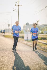 BIB: 8489
                            <button type="button" onclick="openModal(3232070)" class="btn btn-primary btn-sm float-right btn-popup" data-toggle="modal" data-target=".modal-high-quality">
                        <i class="fas fa-shopping-cart"></i> Add to Cart
                    </button>
                                            <button type="button" onclick="isThisMe(3232070, true)" class="btn btn-success btn-sm float-right btn-popup btn-isme hidden" data-toggle="tooltip" data-placement="bottom" title="นี่คือรูปของคุณใช่ไหม คลิกที่นี่เพื่อเอาเข้าอัลบั้ม">
                        <i class="fas fa-plus"></i> Add to album
                    </button>
                    <button type="button" onclick="isThisMe(3232070, false)" class="btn btn-warning btn-sm float-right btn-popup btn-isnotme hidden">
                        <i class="fas fa-ban"></i> Remove from album
                    </button>