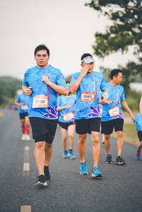 BIB: 9305, 9303
                            <button type="button" onclick="openModal(3325308)" class="btn btn-primary btn-sm float-right btn-popup" data-toggle="modal" data-target=".modal-high-quality">
                        <i class="fas fa-shopping-cart"></i> Add to Cart
                    </button>
                                            <button type="button" onclick="isThisMe(3325308, true)" class="btn btn-success btn-sm float-right btn-popup btn-isme hidden" data-toggle="tooltip" data-placement="bottom" title="นี่คือรูปของคุณใช่ไหม คลิกที่นี่เพื่อเอาเข้าอัลบั้ม">
                        <i class="fas fa-plus"></i> Add to album
                    </button>
                    <button type="button" onclick="isThisMe(3325308, false)" class="btn btn-warning btn-sm float-right btn-popup btn-isnotme hidden">
                        <i class="fas fa-ban"></i> Remove from album
                    </button>