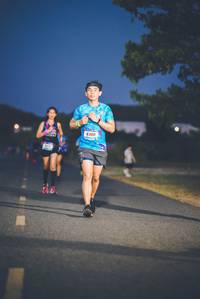 BIB: 6300
                            <button type="button" onclick="openModal(3333838)" class="btn btn-primary btn-sm float-right btn-popup" data-toggle="modal" data-target=".modal-high-quality">
                        <i class="fas fa-shopping-cart"></i> Add to Cart
                    </button>
                                            <button type="button" onclick="isThisMe(3333838, true)" class="btn btn-success btn-sm float-right btn-popup btn-isme hidden" data-toggle="tooltip" data-placement="bottom" title="นี่คือรูปของคุณใช่ไหม คลิกที่นี่เพื่อเอาเข้าอัลบั้ม">
                        <i class="fas fa-plus"></i> Add to album
                    </button>
                    <button type="button" onclick="isThisMe(3333838, false)" class="btn btn-warning btn-sm float-right btn-popup btn-isnotme hidden">
                        <i class="fas fa-ban"></i> Remove from album
                    </button>