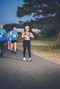 BIB: 
                            <button type="button" onclick="openModal(3332449)" class="btn btn-primary btn-sm float-right btn-popup" data-toggle="modal" data-target=".modal-high-quality">
                        <i class="fas fa-shopping-cart"></i> Add to Cart
                    </button>
                                            <button type="button" onclick="isThisMe(3332449, true)" class="btn btn-success btn-sm float-right btn-popup btn-isme hidden" data-toggle="tooltip" data-placement="bottom" title="นี่คือรูปของคุณใช่ไหม คลิกที่นี่เพื่อเอาเข้าอัลบั้ม">
                        <i class="fas fa-plus"></i> Add to album
                    </button>
                    <button type="button" onclick="isThisMe(3332449, false)" class="btn btn-warning btn-sm float-right btn-popup btn-isnotme hidden">
                        <i class="fas fa-ban"></i> Remove from album
                    </button>