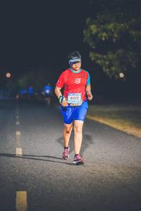 BIB: 6372
                            <button type="button" onclick="openModal(3338544)" class="btn btn-primary btn-sm float-right btn-popup" data-toggle="modal" data-target=".modal-high-quality">
                        <i class="fas fa-shopping-cart"></i> Add to Cart
                    </button>
                                            <button type="button" onclick="isThisMe(3338544, true)" class="btn btn-success btn-sm float-right btn-popup btn-isme hidden" data-toggle="tooltip" data-placement="bottom" title="นี่คือรูปของคุณใช่ไหม คลิกที่นี่เพื่อเอาเข้าอัลบั้ม">
                        <i class="fas fa-plus"></i> Add to album
                    </button>
                    <button type="button" onclick="isThisMe(3338544, false)" class="btn btn-warning btn-sm float-right btn-popup btn-isnotme hidden">
                        <i class="fas fa-ban"></i> Remove from album
                    </button>