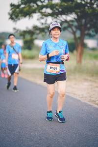 BIB: 8501
                            <button type="button" onclick="openModal(3323231)" class="btn btn-primary btn-sm float-right btn-popup" data-toggle="modal" data-target=".modal-high-quality">
                        <i class="fas fa-shopping-cart"></i> Add to Cart
                    </button>
                                            <button type="button" onclick="isThisMe(3323231, true)" class="btn btn-success btn-sm float-right btn-popup btn-isme hidden" data-toggle="tooltip" data-placement="bottom" title="นี่คือรูปของคุณใช่ไหม คลิกที่นี่เพื่อเอาเข้าอัลบั้ม">
                        <i class="fas fa-plus"></i> Add to album
                    </button>
                    <button type="button" onclick="isThisMe(3323231, false)" class="btn btn-warning btn-sm float-right btn-popup btn-isnotme hidden">
                        <i class="fas fa-ban"></i> Remove from album
                    </button>
