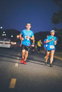 BIB: 447
                            <button type="button" onclick="openModal(3335268)" class="btn btn-primary btn-sm float-right btn-popup" data-toggle="modal" data-target=".modal-high-quality">
                        <i class="fas fa-shopping-cart"></i> Add to Cart
                    </button>
                                            <button type="button" onclick="isThisMe(3335268, true)" class="btn btn-success btn-sm float-right btn-popup btn-isme hidden" data-toggle="tooltip" data-placement="bottom" title="นี่คือรูปของคุณใช่ไหม คลิกที่นี่เพื่อเอาเข้าอัลบั้ม">
                        <i class="fas fa-plus"></i> Add to album
                    </button>
                    <button type="button" onclick="isThisMe(3335268, false)" class="btn btn-warning btn-sm float-right btn-popup btn-isnotme hidden">
                        <i class="fas fa-ban"></i> Remove from album
                    </button>