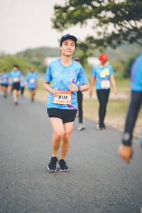 BIB: 
                            <button type="button" onclick="openModal(3314938)" class="btn btn-primary btn-sm float-right btn-popup" data-toggle="modal" data-target=".modal-high-quality">
                        <i class="fas fa-shopping-cart"></i> Add to Cart
                    </button>
                                            <button type="button" onclick="isThisMe(3314938, true)" class="btn btn-success btn-sm float-right btn-popup btn-isme hidden" data-toggle="tooltip" data-placement="bottom" title="นี่คือรูปของคุณใช่ไหม คลิกที่นี่เพื่อเอาเข้าอัลบั้ม">
                        <i class="fas fa-plus"></i> Add to album
                    </button>
                    <button type="button" onclick="isThisMe(3314938, false)" class="btn btn-warning btn-sm float-right btn-popup btn-isnotme hidden">
                        <i class="fas fa-ban"></i> Remove from album
                    </button>