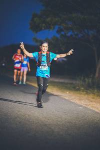 BIB: 
                            <button type="button" onclick="openModal(3335395)" class="btn btn-primary btn-sm float-right btn-popup" data-toggle="modal" data-target=".modal-high-quality">
                        <i class="fas fa-shopping-cart"></i> Add to Cart
                    </button>
                                            <button type="button" onclick="isThisMe(3335395, true)" class="btn btn-success btn-sm float-right btn-popup btn-isme hidden" data-toggle="tooltip" data-placement="bottom" title="นี่คือรูปของคุณใช่ไหม คลิกที่นี่เพื่อเอาเข้าอัลบั้ม">
                        <i class="fas fa-plus"></i> Add to album
                    </button>
                    <button type="button" onclick="isThisMe(3335395, false)" class="btn btn-warning btn-sm float-right btn-popup btn-isnotme hidden">
                        <i class="fas fa-ban"></i> Remove from album
                    </button>