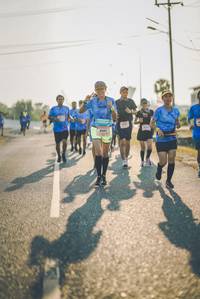 BIB: 
                            <button type="button" onclick="openModal(3236799)" class="btn btn-primary btn-sm float-right btn-popup" data-toggle="modal" data-target=".modal-high-quality">
                        <i class="fas fa-shopping-cart"></i> Add to Cart
                    </button>
                                            <button type="button" onclick="isThisMe(3236799, true)" class="btn btn-success btn-sm float-right btn-popup btn-isme hidden" data-toggle="tooltip" data-placement="bottom" title="นี่คือรูปของคุณใช่ไหม คลิกที่นี่เพื่อเอาเข้าอัลบั้ม">
                        <i class="fas fa-plus"></i> Add to album
                    </button>
                    <button type="button" onclick="isThisMe(3236799, false)" class="btn btn-warning btn-sm float-right btn-popup btn-isnotme hidden">
                        <i class="fas fa-ban"></i> Remove from album
                    </button>