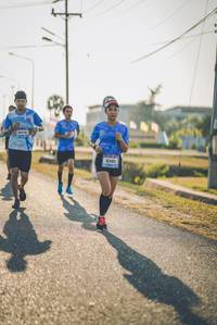 BIB: 6385
                            <button type="button" onclick="openModal(3158180)" class="btn btn-primary btn-sm float-right btn-popup" data-toggle="modal" data-target=".modal-high-quality">
                        <i class="fas fa-shopping-cart"></i> Add to Cart
                    </button>
                                            <button type="button" onclick="isThisMe(3158180, true)" class="btn btn-success btn-sm float-right btn-popup btn-isme hidden" data-toggle="tooltip" data-placement="bottom" title="นี่คือรูปของคุณใช่ไหม คลิกที่นี่เพื่อเอาเข้าอัลบั้ม">
                        <i class="fas fa-plus"></i> Add to album
                    </button>
                    <button type="button" onclick="isThisMe(3158180, false)" class="btn btn-warning btn-sm float-right btn-popup btn-isnotme hidden">
                        <i class="fas fa-ban"></i> Remove from album
                    </button>