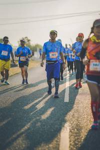 BIB: 3871
                            <button type="button" onclick="openModal(3288318)" class="btn btn-primary btn-sm float-right btn-popup" data-toggle="modal" data-target=".modal-high-quality">
                        <i class="fas fa-shopping-cart"></i> Add to Cart
                    </button>
                                            <button type="button" onclick="isThisMe(3288318, true)" class="btn btn-success btn-sm float-right btn-popup btn-isme hidden" data-toggle="tooltip" data-placement="bottom" title="นี่คือรูปของคุณใช่ไหม คลิกที่นี่เพื่อเอาเข้าอัลบั้ม">
                        <i class="fas fa-plus"></i> Add to album
                    </button>
                    <button type="button" onclick="isThisMe(3288318, false)" class="btn btn-warning btn-sm float-right btn-popup btn-isnotme hidden">
                        <i class="fas fa-ban"></i> Remove from album
                    </button>