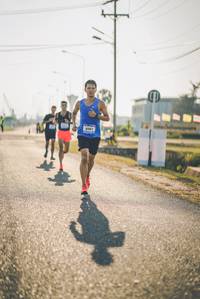 BIB: 8061
                            <button type="button" onclick="openModal(3150434)" class="btn btn-primary btn-sm float-right btn-popup" data-toggle="modal" data-target=".modal-high-quality">
                        <i class="fas fa-shopping-cart"></i> Add to Cart
                    </button>
                                            <button type="button" onclick="isThisMe(3150434, true)" class="btn btn-success btn-sm float-right btn-popup btn-isme hidden" data-toggle="tooltip" data-placement="bottom" title="นี่คือรูปของคุณใช่ไหม คลิกที่นี่เพื่อเอาเข้าอัลบั้ม">
                        <i class="fas fa-plus"></i> Add to album
                    </button>
                    <button type="button" onclick="isThisMe(3150434, false)" class="btn btn-warning btn-sm float-right btn-popup btn-isnotme hidden">
                        <i class="fas fa-ban"></i> Remove from album
                    </button>