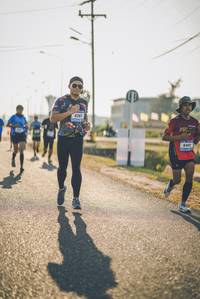 BIB: 6261, 401
                            <button type="button" onclick="openModal(3155634)" class="btn btn-primary btn-sm float-right btn-popup" data-toggle="modal" data-target=".modal-high-quality">
                        <i class="fas fa-shopping-cart"></i> Add to Cart
                    </button>
                                            <button type="button" onclick="isThisMe(3155634, true)" class="btn btn-success btn-sm float-right btn-popup btn-isme hidden" data-toggle="tooltip" data-placement="bottom" title="นี่คือรูปของคุณใช่ไหม คลิกที่นี่เพื่อเอาเข้าอัลบั้ม">
                        <i class="fas fa-plus"></i> Add to album
                    </button>
                    <button type="button" onclick="isThisMe(3155634, false)" class="btn btn-warning btn-sm float-right btn-popup btn-isnotme hidden">
                        <i class="fas fa-ban"></i> Remove from album
                    </button>