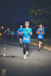 BIB: 6842
                            <button type="button" onclick="openModal(3336253)" class="btn btn-primary btn-sm float-right btn-popup" data-toggle="modal" data-target=".modal-high-quality">
                        <i class="fas fa-shopping-cart"></i> Add to Cart
                    </button>
                                            <button type="button" onclick="isThisMe(3336253, true)" class="btn btn-success btn-sm float-right btn-popup btn-isme hidden" data-toggle="tooltip" data-placement="bottom" title="นี่คือรูปของคุณใช่ไหม คลิกที่นี่เพื่อเอาเข้าอัลบั้ม">
                        <i class="fas fa-plus"></i> Add to album
                    </button>
                    <button type="button" onclick="isThisMe(3336253, false)" class="btn btn-warning btn-sm float-right btn-popup btn-isnotme hidden">
                        <i class="fas fa-ban"></i> Remove from album
                    </button>