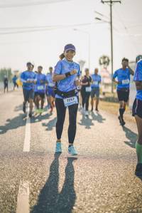 BIB: 7257
                            <button type="button" onclick="openModal(3216601)" class="btn btn-primary btn-sm float-right btn-popup" data-toggle="modal" data-target=".modal-high-quality">
                        <i class="fas fa-shopping-cart"></i> Add to Cart
                    </button>
                                            <button type="button" onclick="isThisMe(3216601, true)" class="btn btn-success btn-sm float-right btn-popup btn-isme hidden" data-toggle="tooltip" data-placement="bottom" title="นี่คือรูปของคุณใช่ไหม คลิกที่นี่เพื่อเอาเข้าอัลบั้ม">
                        <i class="fas fa-plus"></i> Add to album
                    </button>
                    <button type="button" onclick="isThisMe(3216601, false)" class="btn btn-warning btn-sm float-right btn-popup btn-isnotme hidden">
                        <i class="fas fa-ban"></i> Remove from album
                    </button>