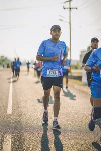 BIB: 6752
                            <button type="button" onclick="openModal(3161542)" class="btn btn-primary btn-sm float-right btn-popup" data-toggle="modal" data-target=".modal-high-quality">
                        <i class="fas fa-shopping-cart"></i> Add to Cart
                    </button>
                                            <button type="button" onclick="isThisMe(3161542, true)" class="btn btn-success btn-sm float-right btn-popup btn-isme hidden" data-toggle="tooltip" data-placement="bottom" title="นี่คือรูปของคุณใช่ไหม คลิกที่นี่เพื่อเอาเข้าอัลบั้ม">
                        <i class="fas fa-plus"></i> Add to album
                    </button>
                    <button type="button" onclick="isThisMe(3161542, false)" class="btn btn-warning btn-sm float-right btn-popup btn-isnotme hidden">
                        <i class="fas fa-ban"></i> Remove from album
                    </button>