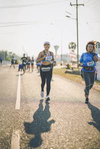 BIB: 6494
                            <button type="button" onclick="openModal(3161968)" class="btn btn-primary btn-sm float-right btn-popup" data-toggle="modal" data-target=".modal-high-quality">
                        <i class="fas fa-shopping-cart"></i> Add to Cart
                    </button>
                                            <button type="button" onclick="isThisMe(3161968, true)" class="btn btn-success btn-sm float-right btn-popup btn-isme hidden" data-toggle="tooltip" data-placement="bottom" title="นี่คือรูปของคุณใช่ไหม คลิกที่นี่เพื่อเอาเข้าอัลบั้ม">
                        <i class="fas fa-plus"></i> Add to album
                    </button>
                    <button type="button" onclick="isThisMe(3161968, false)" class="btn btn-warning btn-sm float-right btn-popup btn-isnotme hidden">
                        <i class="fas fa-ban"></i> Remove from album
                    </button>