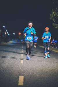 BIB: 6268
                            <button type="button" onclick="openModal(3337753)" class="btn btn-primary btn-sm float-right btn-popup" data-toggle="modal" data-target=".modal-high-quality">
                        <i class="fas fa-shopping-cart"></i> Add to Cart
                    </button>
                                            <button type="button" onclick="isThisMe(3337753, true)" class="btn btn-success btn-sm float-right btn-popup btn-isme hidden" data-toggle="tooltip" data-placement="bottom" title="นี่คือรูปของคุณใช่ไหม คลิกที่นี่เพื่อเอาเข้าอัลบั้ม">
                        <i class="fas fa-plus"></i> Add to album
                    </button>
                    <button type="button" onclick="isThisMe(3337753, false)" class="btn btn-warning btn-sm float-right btn-popup btn-isnotme hidden">
                        <i class="fas fa-ban"></i> Remove from album
                    </button>