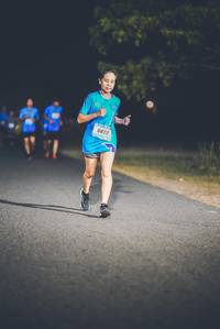 BIB: 6822
                            <button type="button" onclick="openModal(3337950)" class="btn btn-primary btn-sm float-right btn-popup" data-toggle="modal" data-target=".modal-high-quality">
                        <i class="fas fa-shopping-cart"></i> Add to Cart
                    </button>
                                            <button type="button" onclick="isThisMe(3337950, true)" class="btn btn-success btn-sm float-right btn-popup btn-isme hidden" data-toggle="tooltip" data-placement="bottom" title="นี่คือรูปของคุณใช่ไหม คลิกที่นี่เพื่อเอาเข้าอัลบั้ม">
                        <i class="fas fa-plus"></i> Add to album
                    </button>
                    <button type="button" onclick="isThisMe(3337950, false)" class="btn btn-warning btn-sm float-right btn-popup btn-isnotme hidden">
                        <i class="fas fa-ban"></i> Remove from album
                    </button>