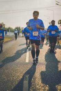 BIB: 8771
                            <button type="button" onclick="openModal(3284873)" class="btn btn-primary btn-sm float-right btn-popup" data-toggle="modal" data-target=".modal-high-quality">
                        <i class="fas fa-shopping-cart"></i> Add to Cart
                    </button>
                                            <button type="button" onclick="isThisMe(3284873, true)" class="btn btn-success btn-sm float-right btn-popup btn-isme hidden" data-toggle="tooltip" data-placement="bottom" title="นี่คือรูปของคุณใช่ไหม คลิกที่นี่เพื่อเอาเข้าอัลบั้ม">
                        <i class="fas fa-plus"></i> Add to album
                    </button>
                    <button type="button" onclick="isThisMe(3284873, false)" class="btn btn-warning btn-sm float-right btn-popup btn-isnotme hidden">
                        <i class="fas fa-ban"></i> Remove from album
                    </button>