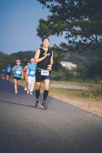 BIB: 6928
                            <button type="button" onclick="openModal(3332401)" class="btn btn-primary btn-sm float-right btn-popup" data-toggle="modal" data-target=".modal-high-quality">
                        <i class="fas fa-shopping-cart"></i> Add to Cart
                    </button>
                                            <button type="button" onclick="isThisMe(3332401, true)" class="btn btn-success btn-sm float-right btn-popup btn-isme hidden" data-toggle="tooltip" data-placement="bottom" title="นี่คือรูปของคุณใช่ไหม คลิกที่นี่เพื่อเอาเข้าอัลบั้ม">
                        <i class="fas fa-plus"></i> Add to album
                    </button>
                    <button type="button" onclick="isThisMe(3332401, false)" class="btn btn-warning btn-sm float-right btn-popup btn-isnotme hidden">
                        <i class="fas fa-ban"></i> Remove from album
                    </button>