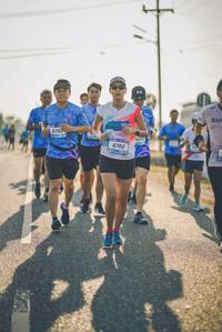 BIB: 6702
                            <button type="button" onclick="openModal(3215754)" class="btn btn-primary btn-sm float-right btn-popup" data-toggle="modal" data-target=".modal-high-quality">
                        <i class="fas fa-shopping-cart"></i> Add to Cart
                    </button>
                                            <button type="button" onclick="isThisMe(3215754, true)" class="btn btn-success btn-sm float-right btn-popup btn-isme hidden" data-toggle="tooltip" data-placement="bottom" title="นี่คือรูปของคุณใช่ไหม คลิกที่นี่เพื่อเอาเข้าอัลบั้ม">
                        <i class="fas fa-plus"></i> Add to album
                    </button>
                    <button type="button" onclick="isThisMe(3215754, false)" class="btn btn-warning btn-sm float-right btn-popup btn-isnotme hidden">
                        <i class="fas fa-ban"></i> Remove from album
                    </button>