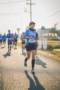 BIB: 6301
                            <button type="button" onclick="openModal(3155941)" class="btn btn-primary btn-sm float-right btn-popup" data-toggle="modal" data-target=".modal-high-quality">
                        <i class="fas fa-shopping-cart"></i> Add to Cart
                    </button>
                                            <button type="button" onclick="isThisMe(3155941, true)" class="btn btn-success btn-sm float-right btn-popup btn-isme hidden" data-toggle="tooltip" data-placement="bottom" title="นี่คือรูปของคุณใช่ไหม คลิกที่นี่เพื่อเอาเข้าอัลบั้ม">
                        <i class="fas fa-plus"></i> Add to album
                    </button>
                    <button type="button" onclick="isThisMe(3155941, false)" class="btn btn-warning btn-sm float-right btn-popup btn-isnotme hidden">
                        <i class="fas fa-ban"></i> Remove from album
                    </button>