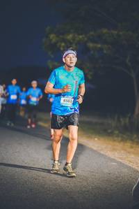 BIB: 6563
                            <button type="button" onclick="openModal(3336200)" class="btn btn-primary btn-sm float-right btn-popup" data-toggle="modal" data-target=".modal-high-quality">
                        <i class="fas fa-shopping-cart"></i> Add to Cart
                    </button>
                                            <button type="button" onclick="isThisMe(3336200, true)" class="btn btn-success btn-sm float-right btn-popup btn-isme hidden" data-toggle="tooltip" data-placement="bottom" title="นี่คือรูปของคุณใช่ไหม คลิกที่นี่เพื่อเอาเข้าอัลบั้ม">
                        <i class="fas fa-plus"></i> Add to album
                    </button>
                    <button type="button" onclick="isThisMe(3336200, false)" class="btn btn-warning btn-sm float-right btn-popup btn-isnotme hidden">
                        <i class="fas fa-ban"></i> Remove from album
                    </button>