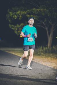 BIB: 6737
                            <button type="button" onclick="openModal(3338829)" class="btn btn-primary btn-sm float-right btn-popup" data-toggle="modal" data-target=".modal-high-quality">
                        <i class="fas fa-shopping-cart"></i> Add to Cart
                    </button>
                                            <button type="button" onclick="isThisMe(3338829, true)" class="btn btn-success btn-sm float-right btn-popup btn-isme hidden" data-toggle="tooltip" data-placement="bottom" title="นี่คือรูปของคุณใช่ไหม คลิกที่นี่เพื่อเอาเข้าอัลบั้ม">
                        <i class="fas fa-plus"></i> Add to album
                    </button>
                    <button type="button" onclick="isThisMe(3338829, false)" class="btn btn-warning btn-sm float-right btn-popup btn-isnotme hidden">
                        <i class="fas fa-ban"></i> Remove from album
                    </button>