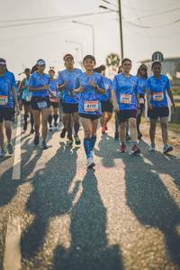 BIB: 8772
                            <button type="button" onclick="openModal(3284281)" class="btn btn-primary btn-sm float-right btn-popup" data-toggle="modal" data-target=".modal-high-quality">
                        <i class="fas fa-shopping-cart"></i> Add to Cart
                    </button>
                                            <button type="button" onclick="isThisMe(3284281, true)" class="btn btn-success btn-sm float-right btn-popup btn-isme hidden" data-toggle="tooltip" data-placement="bottom" title="นี่คือรูปของคุณใช่ไหม คลิกที่นี่เพื่อเอาเข้าอัลบั้ม">
                        <i class="fas fa-plus"></i> Add to album
                    </button>
                    <button type="button" onclick="isThisMe(3284281, false)" class="btn btn-warning btn-sm float-right btn-popup btn-isnotme hidden">
                        <i class="fas fa-ban"></i> Remove from album
                    </button>