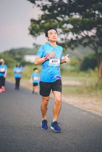 BIB: 
                            <button type="button" onclick="openModal(3330257)" class="btn btn-primary btn-sm float-right btn-popup" data-toggle="modal" data-target=".modal-high-quality">
                        <i class="fas fa-shopping-cart"></i> Add to Cart
                    </button>
                                            <button type="button" onclick="isThisMe(3330257, true)" class="btn btn-success btn-sm float-right btn-popup btn-isme hidden" data-toggle="tooltip" data-placement="bottom" title="นี่คือรูปของคุณใช่ไหม คลิกที่นี่เพื่อเอาเข้าอัลบั้ม">
                        <i class="fas fa-plus"></i> Add to album
                    </button>
                    <button type="button" onclick="isThisMe(3330257, false)" class="btn btn-warning btn-sm float-right btn-popup btn-isnotme hidden">
                        <i class="fas fa-ban"></i> Remove from album
                    </button>