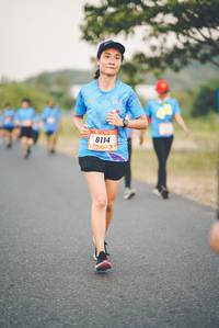 BIB: 
                            <button type="button" onclick="openModal(3314936)" class="btn btn-primary btn-sm float-right btn-popup" data-toggle="modal" data-target=".modal-high-quality">
                        <i class="fas fa-shopping-cart"></i> Add to Cart
                    </button>
                                            <button type="button" onclick="isThisMe(3314936, true)" class="btn btn-success btn-sm float-right btn-popup btn-isme hidden" data-toggle="tooltip" data-placement="bottom" title="นี่คือรูปของคุณใช่ไหม คลิกที่นี่เพื่อเอาเข้าอัลบั้ม">
                        <i class="fas fa-plus"></i> Add to album
                    </button>
                    <button type="button" onclick="isThisMe(3314936, false)" class="btn btn-warning btn-sm float-right btn-popup btn-isnotme hidden">
                        <i class="fas fa-ban"></i> Remove from album
                    </button>