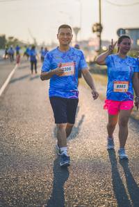 BIB: 8903
                            <button type="button" onclick="openModal(3295463)" class="btn btn-primary btn-sm float-right btn-popup" data-toggle="modal" data-target=".modal-high-quality">
                        <i class="fas fa-shopping-cart"></i> Add to Cart
                    </button>
                                            <button type="button" onclick="isThisMe(3295463, true)" class="btn btn-success btn-sm float-right btn-popup btn-isme hidden" data-toggle="tooltip" data-placement="bottom" title="นี่คือรูปของคุณใช่ไหม คลิกที่นี่เพื่อเอาเข้าอัลบั้ม">
                        <i class="fas fa-plus"></i> Add to album
                    </button>
                    <button type="button" onclick="isThisMe(3295463, false)" class="btn btn-warning btn-sm float-right btn-popup btn-isnotme hidden">
                        <i class="fas fa-ban"></i> Remove from album
                    </button>