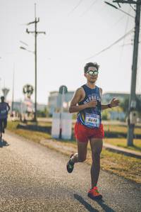 BIB: 6848
                            <button type="button" onclick="openModal(3150875)" class="btn btn-primary btn-sm float-right btn-popup" data-toggle="modal" data-target=".modal-high-quality">
                        <i class="fas fa-shopping-cart"></i> Add to Cart
                    </button>
                                            <button type="button" onclick="isThisMe(3150875, true)" class="btn btn-success btn-sm float-right btn-popup btn-isme hidden" data-toggle="tooltip" data-placement="bottom" title="นี่คือรูปของคุณใช่ไหม คลิกที่นี่เพื่อเอาเข้าอัลบั้ม">
                        <i class="fas fa-plus"></i> Add to album
                    </button>
                    <button type="button" onclick="isThisMe(3150875, false)" class="btn btn-warning btn-sm float-right btn-popup btn-isnotme hidden">
                        <i class="fas fa-ban"></i> Remove from album
                    </button>