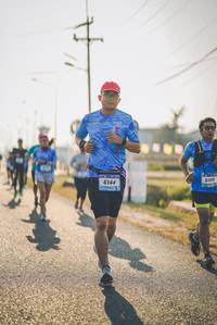 BIB: 6144
                            <button type="button" onclick="openModal(3160909)" class="btn btn-primary btn-sm float-right btn-popup" data-toggle="modal" data-target=".modal-high-quality">
                        <i class="fas fa-shopping-cart"></i> Add to Cart
                    </button>
                                            <button type="button" onclick="isThisMe(3160909, true)" class="btn btn-success btn-sm float-right btn-popup btn-isme hidden" data-toggle="tooltip" data-placement="bottom" title="นี่คือรูปของคุณใช่ไหม คลิกที่นี่เพื่อเอาเข้าอัลบั้ม">
                        <i class="fas fa-plus"></i> Add to album
                    </button>
                    <button type="button" onclick="isThisMe(3160909, false)" class="btn btn-warning btn-sm float-right btn-popup btn-isnotme hidden">
                        <i class="fas fa-ban"></i> Remove from album
                    </button>