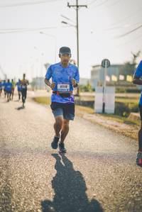 BIB: 6519
                            <button type="button" onclick="openModal(3153643)" class="btn btn-primary btn-sm float-right btn-popup" data-toggle="modal" data-target=".modal-high-quality">
                        <i class="fas fa-shopping-cart"></i> Add to Cart
                    </button>
                                            <button type="button" onclick="isThisMe(3153643, true)" class="btn btn-success btn-sm float-right btn-popup btn-isme hidden" data-toggle="tooltip" data-placement="bottom" title="นี่คือรูปของคุณใช่ไหม คลิกที่นี่เพื่อเอาเข้าอัลบั้ม">
                        <i class="fas fa-plus"></i> Add to album
                    </button>
                    <button type="button" onclick="isThisMe(3153643, false)" class="btn btn-warning btn-sm float-right btn-popup btn-isnotme hidden">
                        <i class="fas fa-ban"></i> Remove from album
                    </button>