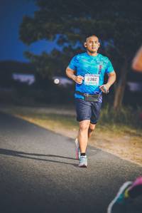 BIB: 
                            <button type="button" onclick="openModal(3335228)" class="btn btn-primary btn-sm float-right btn-popup" data-toggle="modal" data-target=".modal-high-quality">
                        <i class="fas fa-shopping-cart"></i> Add to Cart
                    </button>
                                            <button type="button" onclick="isThisMe(3335228, true)" class="btn btn-success btn-sm float-right btn-popup btn-isme hidden" data-toggle="tooltip" data-placement="bottom" title="นี่คือรูปของคุณใช่ไหม คลิกที่นี่เพื่อเอาเข้าอัลบั้ม">
                        <i class="fas fa-plus"></i> Add to album
                    </button>
                    <button type="button" onclick="isThisMe(3335228, false)" class="btn btn-warning btn-sm float-right btn-popup btn-isnotme hidden">
                        <i class="fas fa-ban"></i> Remove from album
                    </button>