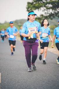 BIB: 9085, 8529
                            <button type="button" onclick="openModal(3328133)" class="btn btn-primary btn-sm float-right btn-popup" data-toggle="modal" data-target=".modal-high-quality">
                        <i class="fas fa-shopping-cart"></i> Add to Cart
                    </button>
                                            <button type="button" onclick="isThisMe(3328133, true)" class="btn btn-success btn-sm float-right btn-popup btn-isme hidden" data-toggle="tooltip" data-placement="bottom" title="นี่คือรูปของคุณใช่ไหม คลิกที่นี่เพื่อเอาเข้าอัลบั้ม">
                        <i class="fas fa-plus"></i> Add to album
                    </button>
                    <button type="button" onclick="isThisMe(3328133, false)" class="btn btn-warning btn-sm float-right btn-popup btn-isnotme hidden">
                        <i class="fas fa-ban"></i> Remove from album
                    </button>